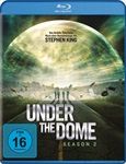 Under-The-Dome-Season-2-BR-224-Blu-ray-D