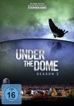Under-The-Dome-Season-3-1625-DVD-D