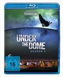 Under-The-Dome-Season-3-BR-1624-Blu-ray-D
