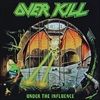 Under-The-Influence-510-CD