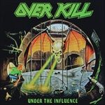 Under-The-Influence-510-CD