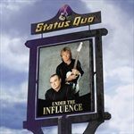 Under-The-Influence-Deluxe-Edition-CD