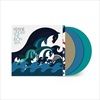 Under-The-Iron-Sea-20th-Anniversary-Deluxe-Edt-37-CD