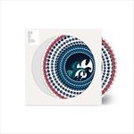Under-The-Iron-Sea-20th-Anniversary-Zoetrope-LP-36-Vinyl