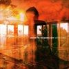 Under-The-Mackerel-Sky-12-Vinyl