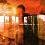 Under-The-Mackerel-Sky-12-Vinyl