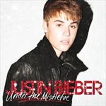 Under-The-Mistletoe-118-CD