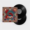 Under-The-Red-Cloud-45-Vinyl