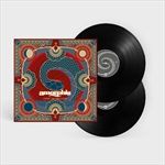 Under-The-Red-Cloud-45-Vinyl