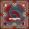 Under-The-Red-Cloud-75-Vinyl