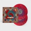 Under-The-Red-Cloud-redblue-Vinyl-46-Vinyl