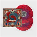 Under-The-Red-Cloud-redblue-Vinyl-46-Vinyl