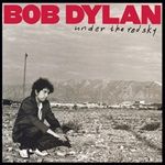 Under-The-Red-Sky-7322-Vinyl