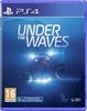 Under-The-Waves-Deluxe-Edition-PS4-D-F-I-E