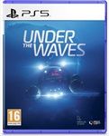 Under-The-Waves-Deluxe-Edition-PS5-D-F-I-E