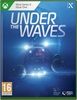 Under-The-Waves-Deluxe-Edition-XboxSeriesX-D-F-I-E