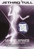 Under-Wraps-The-Unwrapped-Edition-71-CDBlu-Ray