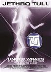 Under-Wraps-The-Unwrapped-Edition-71-CDBlu-Ray