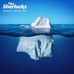 Under-Your-Sky-6147-Vinyl