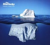 Under-Your-Sky-6148-CD