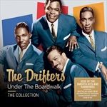 Under-the-BoardwalkThe-Collection-59-CD