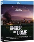 Under-the-Dome-Saison-1-BR-2202-Blu-ray-F