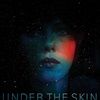 Under-the-Skin-OST-17-Vinyl