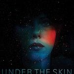 Under-the-Skin-OST-17-Vinyl