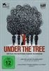 Under-the-Tree-1106-DVD-D