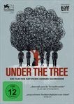 Under-the-Tree-1106-DVD-D