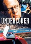 Undercover-1657-DVD-D