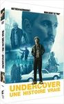 Undercover-Une-histoire-vraie-5164-DVD-F