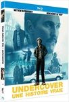 Undercover-Une-histoire-vraie-BR-5165-Blu-ray-F