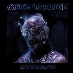 Underneath-154-CD