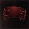 Undertow-342-Vinyl