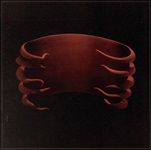 Undertow-342-Vinyl