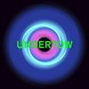 Undertow-80-MaxiSingleVinyl