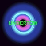 Undertow-80-MaxiSingleVinyl