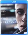 Underwater-Blu-ray-F