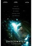 Underwater-DVD-F