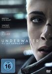 Underwater-Es-ist-erwacht-2076-