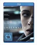 Underwater-Es-ist-erwacht-2106-