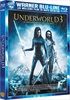 Underworld-3-Le-soulevement-des-Lycans-Blu-ray-F