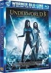 Underworld-3-Le-soulevement-des-Lycans-Blu-ray-F
