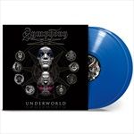 Underworld-51-Vinyl