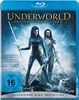 Underworld-Aufstand-der-Lykaner-3822-Blu-ray-D