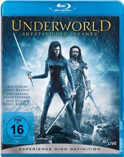 Jetzt bestellen!