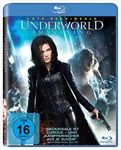 Underworld-Awakening-3757-Blu-ray-D