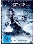 Underworld-Blood-Wars--3602-DVD-D