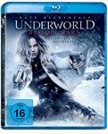 Underworld-Blood-Wars--3992-Blu-ray-D